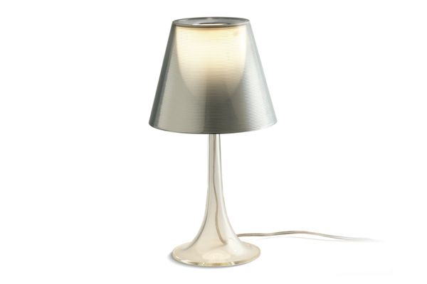 Miss K Table Lamp