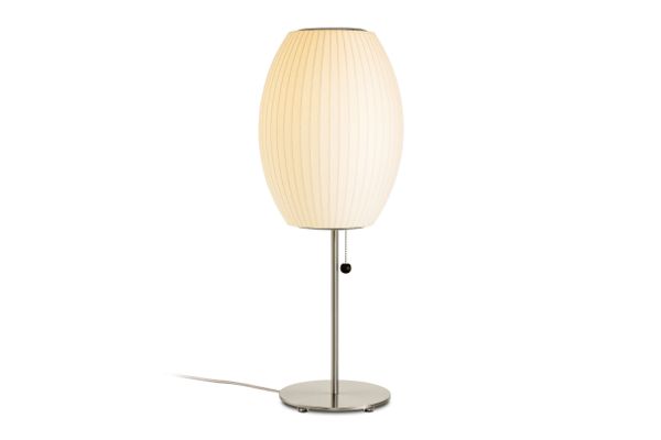 Nelson Table Lamps