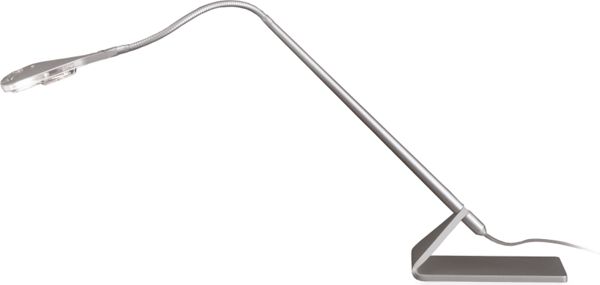 Mix Table Lamp