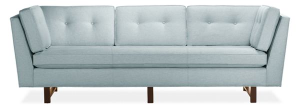 Clarke 98" Sofa