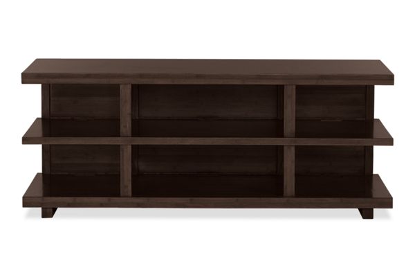 Eli Media Cabinets