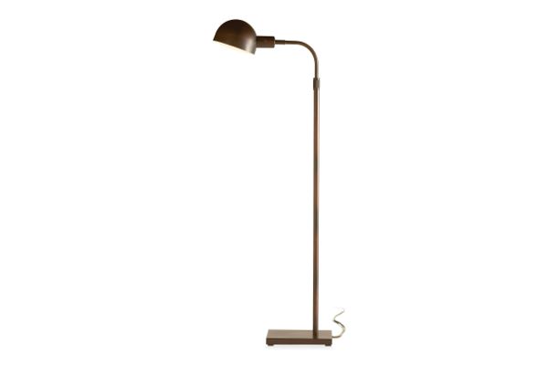 P3 Floor Lamp