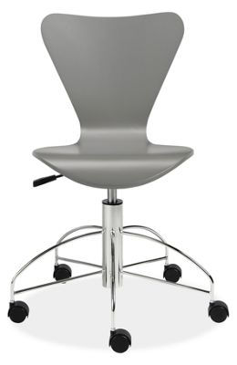 Jake Office Chair in Colors