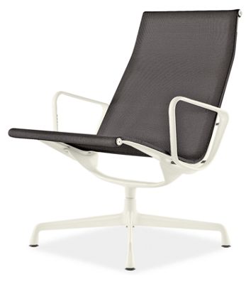 Eames� Aluminum Group Outdoor Seating