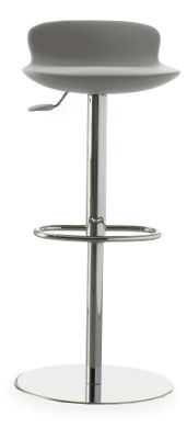 Leo Stool