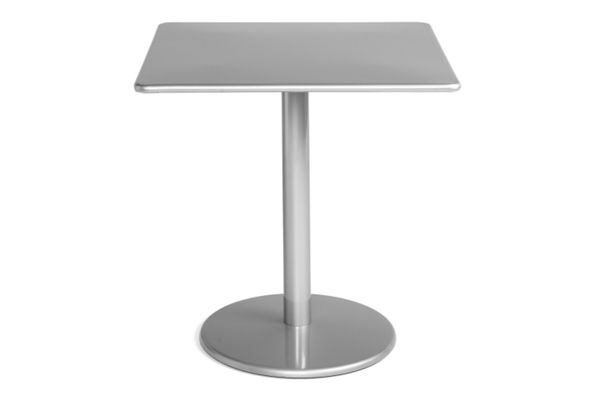 Caf� Tables