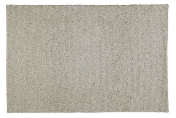 Arden Naturals Low Shag Rugs