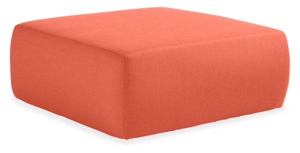 Boyd 36 square Outdoor ...