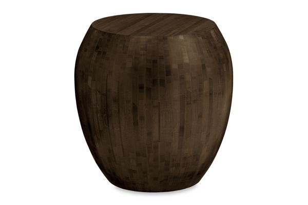Pod End Tables
