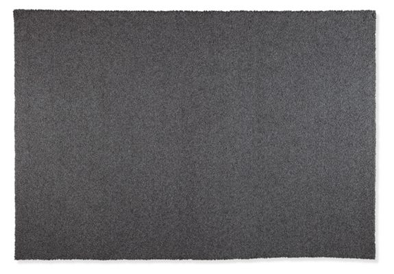 Arden Naturals Low Loop Rugs