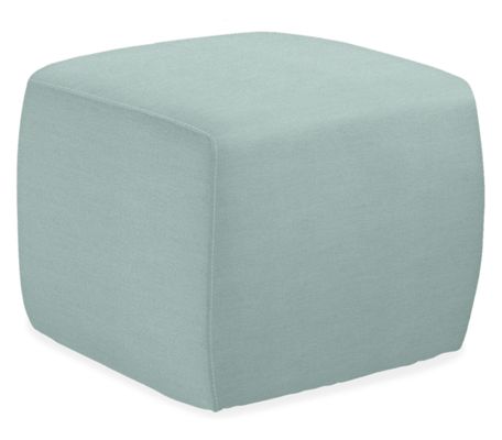 Boyd 21 square Outdoor ...