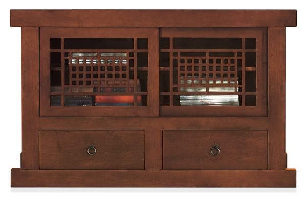 Miyoko Cabinet