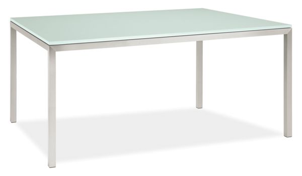 Portica Tables