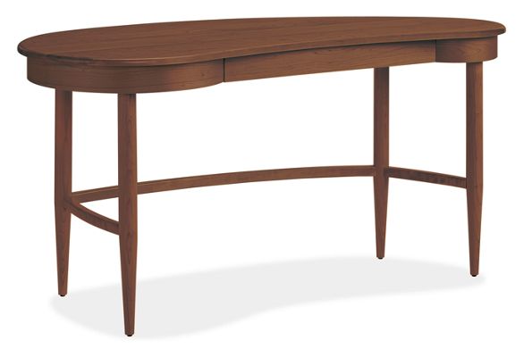 Newbury Desk