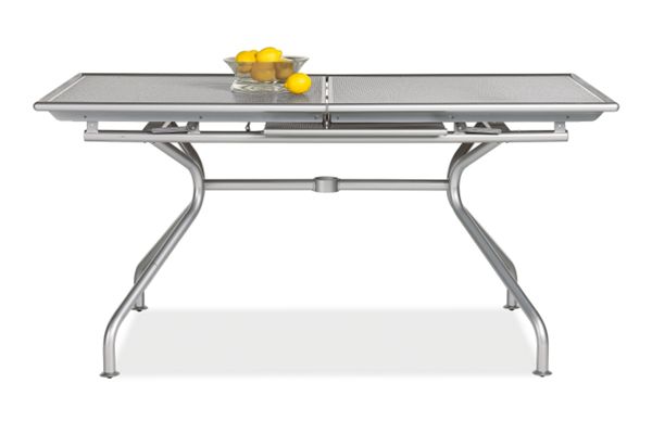 Sonoma Table