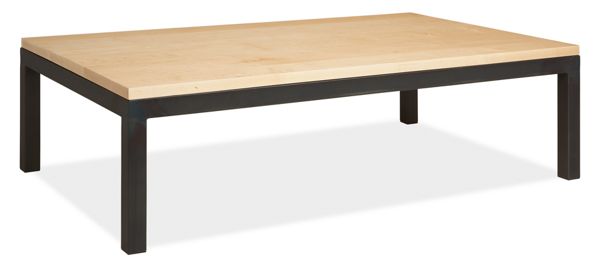 Parsons 66x36x29h 2" ...
