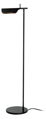 Tab Floor Lamp