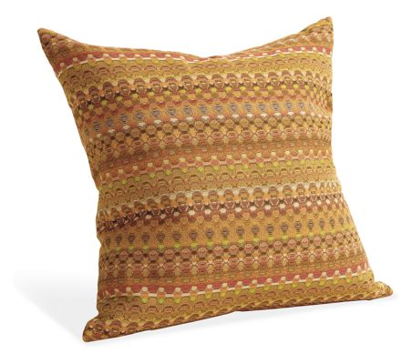 Prism Terra Pillow