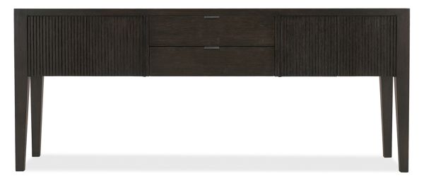 Cyprus Cabinets