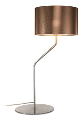 Sasha Table Lamps