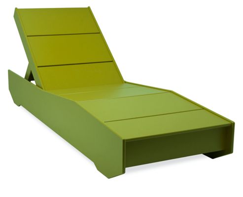 405 Chaise