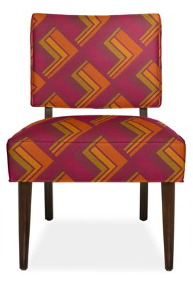 Gigi Chair