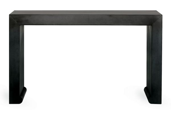 Brooklyn Console Table