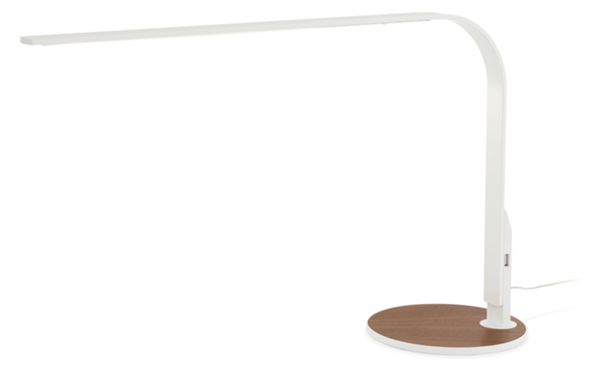 Lim 360 LED Table Lamp