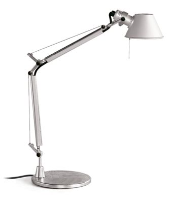 Tolomeo Micro Table Lamp