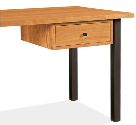 Index Pencil Drawer