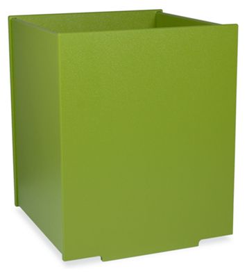 100% Recycled 14sq Planter