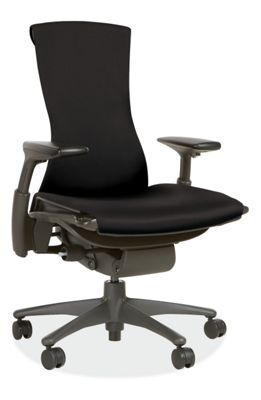 Embody� Chair