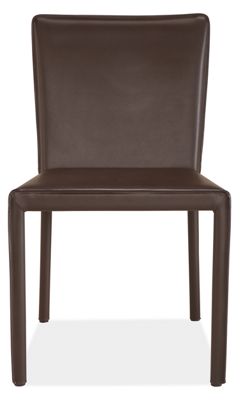 Sava Chair