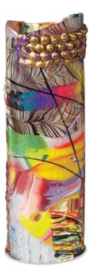 Everything Vase
