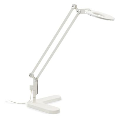 Link LED Table Lamps