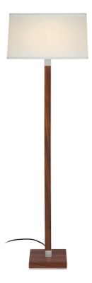 Asher Floor Lamp