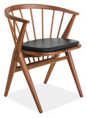 Soren Seat Cushion
