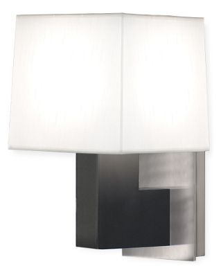 Otto Wall Sconce