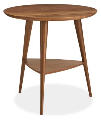 Rae End Tables