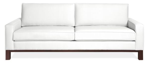 Roland 85" Sofa