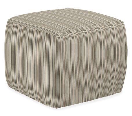 Boyd 21 square Outdoor ...