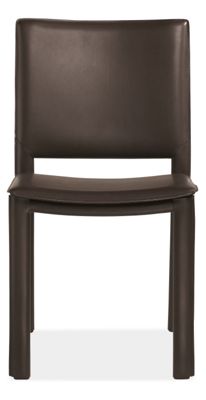 Madrid Chair
