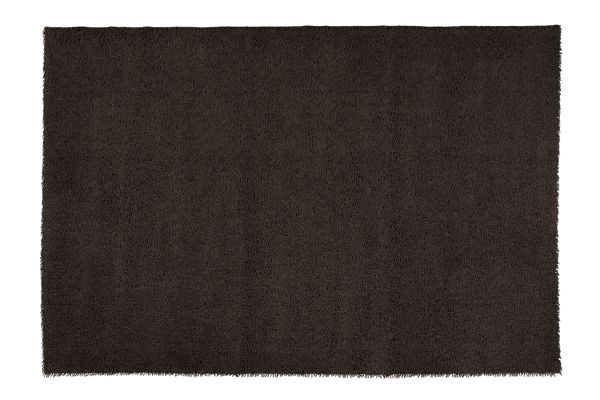 Oasis Shag 5'7"x7'10" Rug