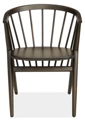 Soren Chair