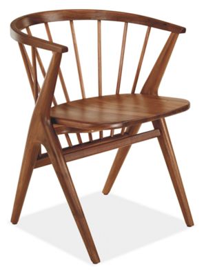 Soren Chair