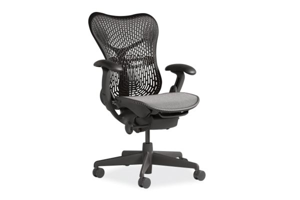 Mirra� Chair