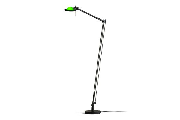 Berenice Floor Lamp