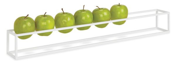 Fruit Tray