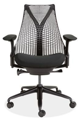 SAYL� Chairs