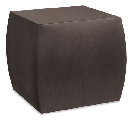 Roth Cube